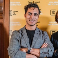 Julio Cesar Chinchilla