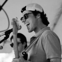 Trevor Mcgee