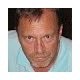 David Chesnet