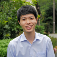 Ryo Shimada