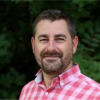 Rob Ogden