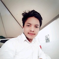 Prabeen Tmg