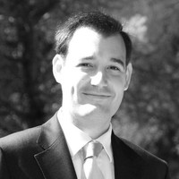 Alberto Doñate González