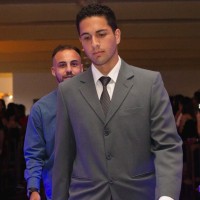 Gabriel Lima