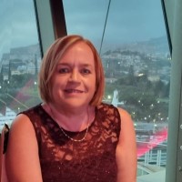 Paula Smith