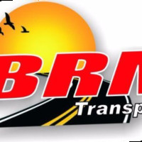 brm transportes