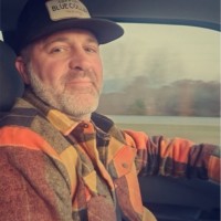 Kevin Moore
