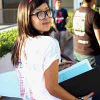 Anh Tran