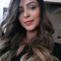 Ana Angélica