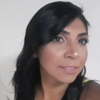 Érica Lima