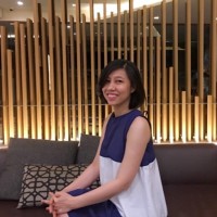 Phung Le