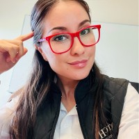 Marina Herrera