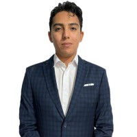 Bryan Ussiel Ibarra