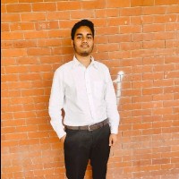 Sayed Abdullah