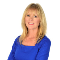 Jana Williams