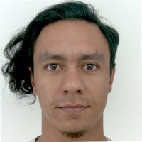 Damir Mustafaev