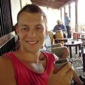 Koen Verhulst
