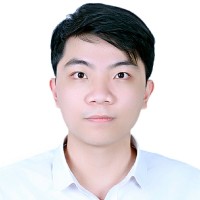 Trần Phú Quang