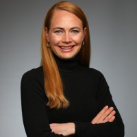 Christie Rappl