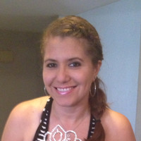 Maronel Rivera