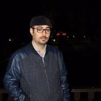 mohammad azad