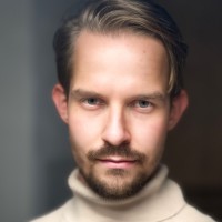 Grzegorz Gumieniak