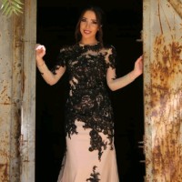 Reem Moubarak