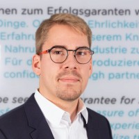Lorenz Wilkens