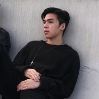 Steve Pham
