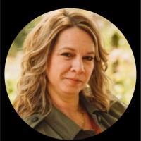 Cheryl Nelligan