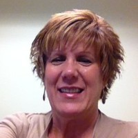 Cheryl Sonnenberg