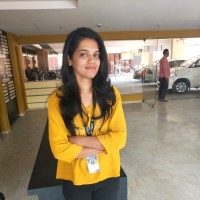 Shikha Yadav