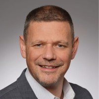 René Bürle