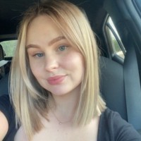 Tayla Baker