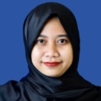 Dita Nanda Rosevella