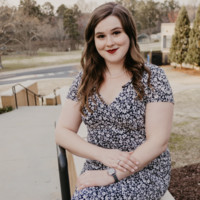 Sophie Seltzer