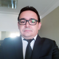 Leomar Bezerra de sousa