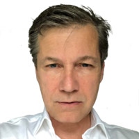 Thomas Fichtner Bendtsen