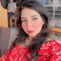 Reem Elkhawaga