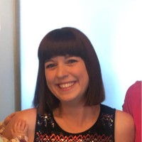 Kate Aspden