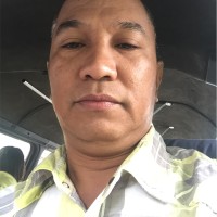 allan paglicawan