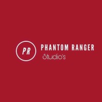 Phantom Ranger Studios