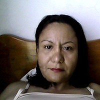 Silvia Toledo Calderon