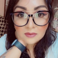 Gabriela Gonzalez Vera