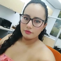 maritza echavarria