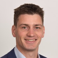 Peter Tyson, CFA