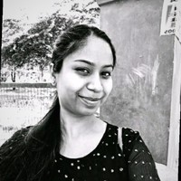 Shobhita Katiyar