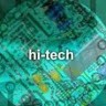 Youshhi Tech
