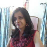 Vibha Kakar