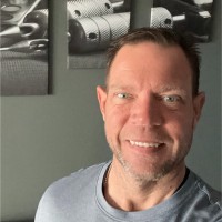 Tom Kain